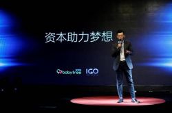 (7分钟教程)甘孜咨询热线招聘信息_哔哩哔哩